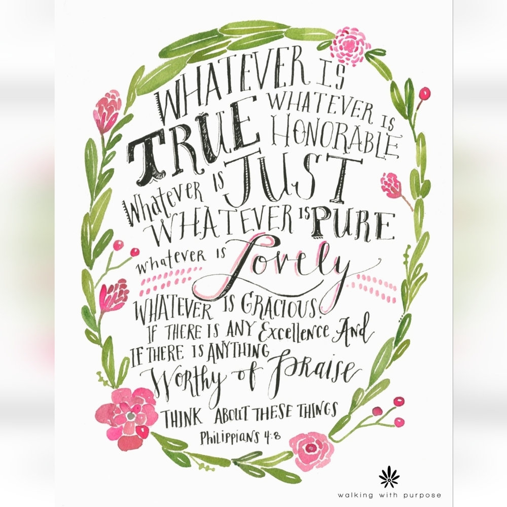 Meet your Posher, Jacqueline